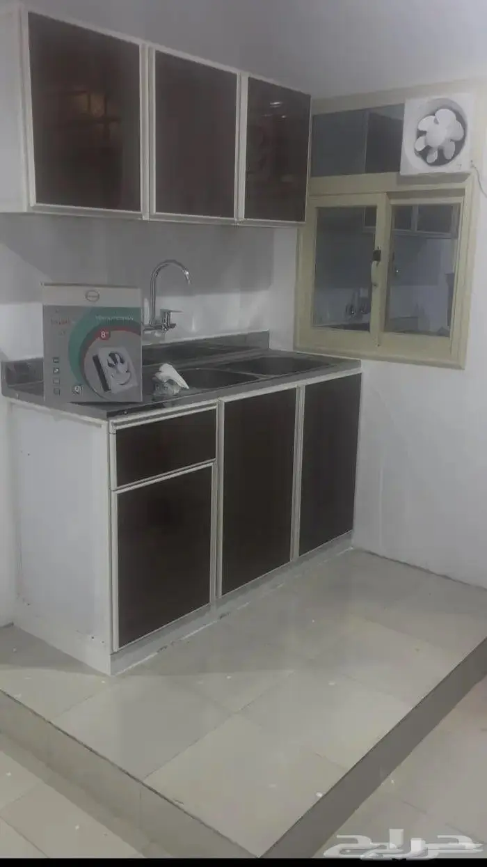 رض للبيع او الاجار 0