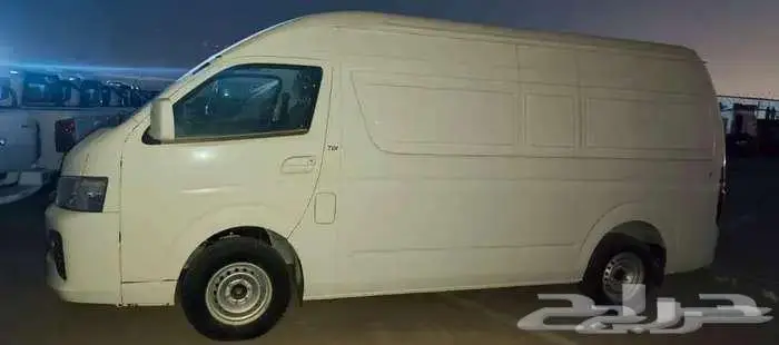 فتون فان بضاعة سقف عالي 2023 0