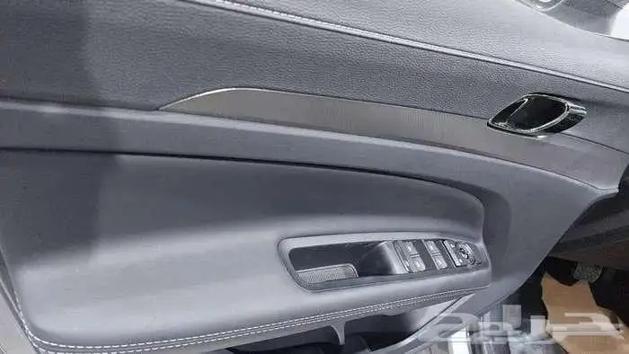 فورد تورس تورتوري امبيانتي 2024 سعودي 17