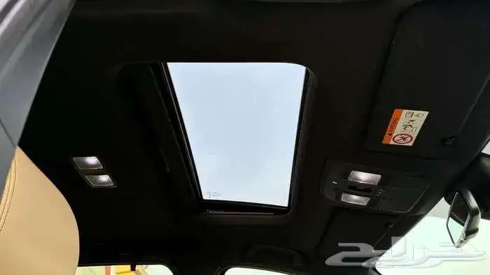 مازدا cx9 فل كامل 2021 سعودي 12