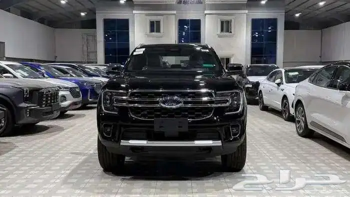 فىرد ايفرست ليمتد بنزين كاش و تمويل بافضل الاسعار 0