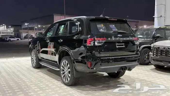 فىرد ايفرست ليمتد بنزين كاش و تمويل بافضل الاسعار 4