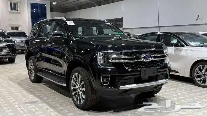 فىرد ايفرست ليمتد بنزين كاش و تمويل بافضل الاسعار 1