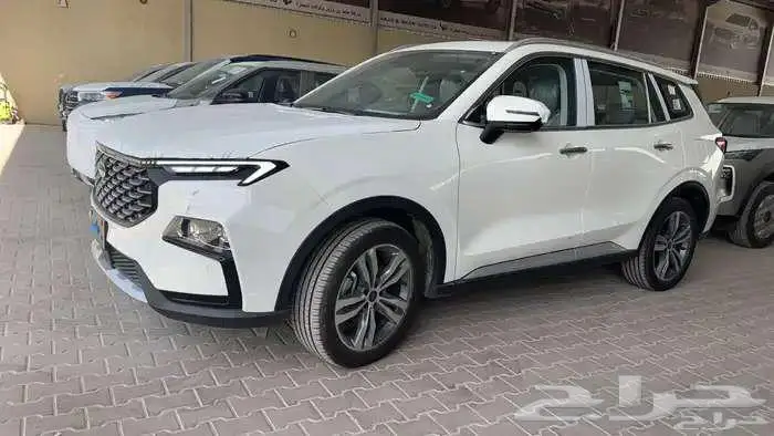 فورد ترتوري تتانيوم 12