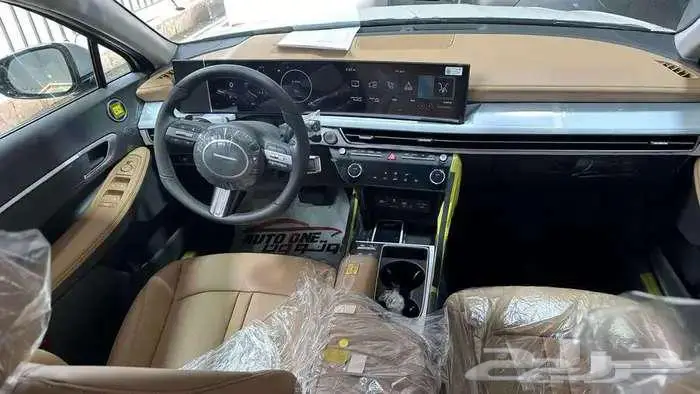 سوناتا كمفورت وسمارت موديل 2026 كاش وتمويل اقل الاسعار 12