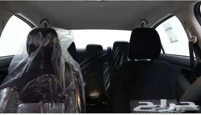 كيا سونيت نص فل موديل 2025 كاش وتقسيط 8