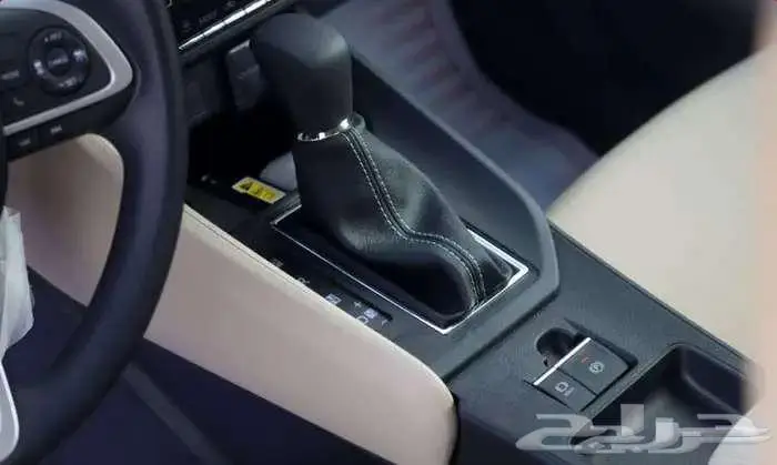 يارس Y بلس ابيض 2026 3