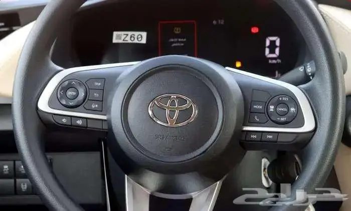 يارس Y بلس ابيض 2026 15