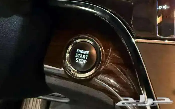 للبيع تويوتا افالون 2014 فل ابشن ليمتيد سعودي ( LIMITED ) 27