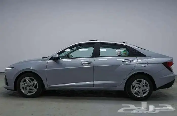 اكسنت- فليت-سمارت-كامفورت-2025 2