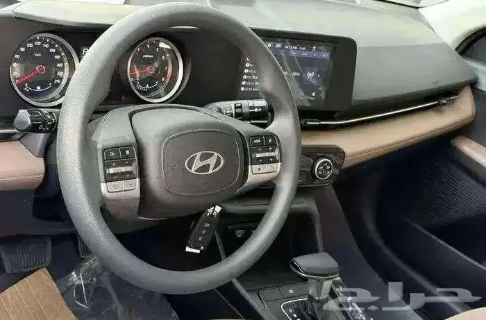 اكسنت فليت 2026 ( تقسيط جميع البنوك ) 1