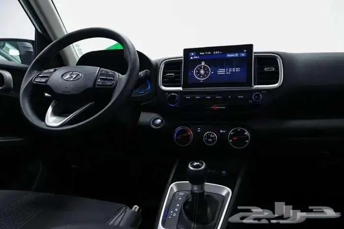 فينيو فل كامل بريميوم 2024 9