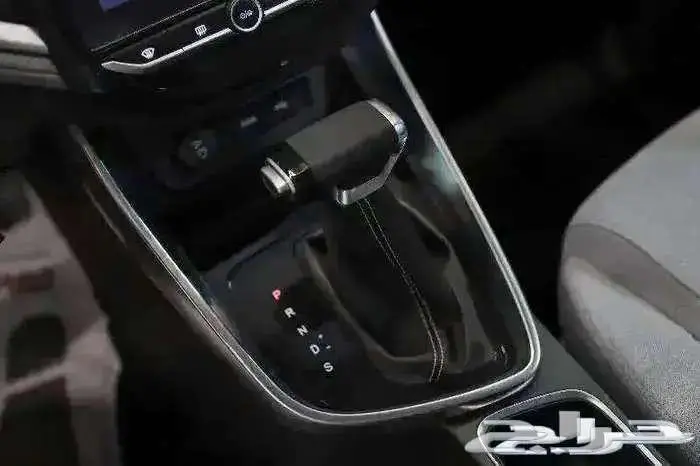 شانجان هنتر غمارتين موديل 2025 بسعر77450بالضريبه 5