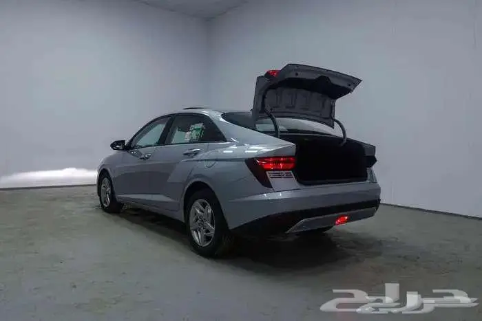 اكسنت- فليت-سمارت-كامفورت-2025 5