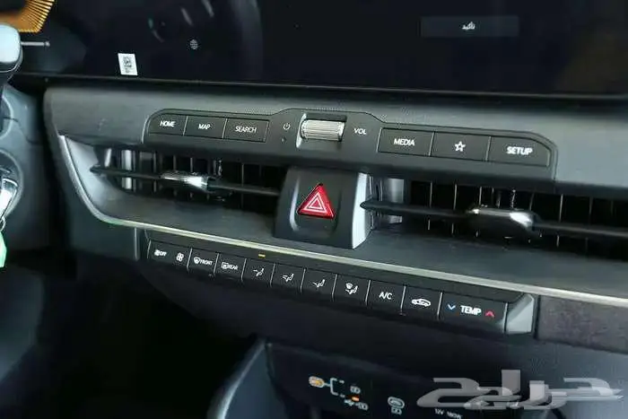 كيا K4 GL ستاندر مطور موديل 2026 عروض خاصة 5