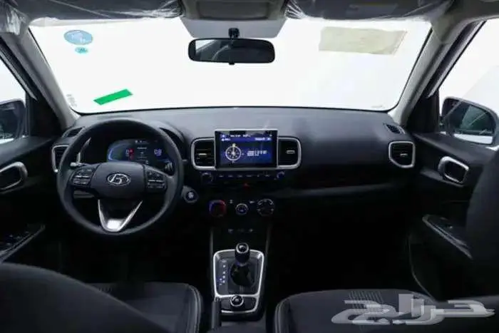 فينيو فل كامل بريميوم 2024 10