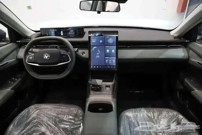 شانجان__ ابدو سمارت ___ 2026 3