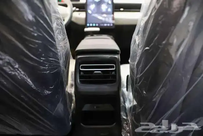 شانجان__ ابدو سمارت ___ 2026 6