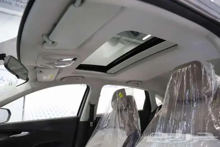 شانجان__ ابدو سمارت ___ 2026 7