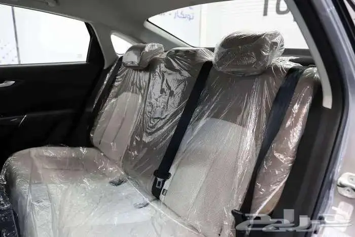 شانجان__ ابدو سمارت ___ 2026 8