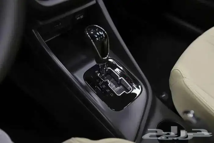 شانجان ال سفن فل كامل 2026 اقل الاسعار كاش - تمويل 13