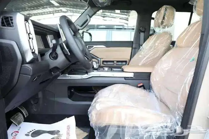 جيتور تي تو T2 لاكجري فل كامل اقوي عرض للكاش 13