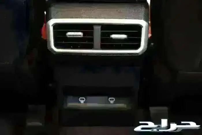 كيا سبورتاج استاندر 2025 10