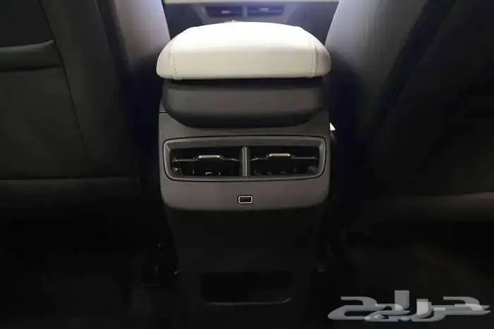 جيتور داشينج كمفورت 2025 فخامة تتحرك معك 4