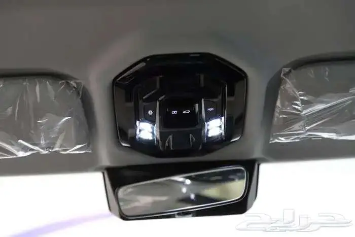 جيتور T1 فل كامل 2025 7