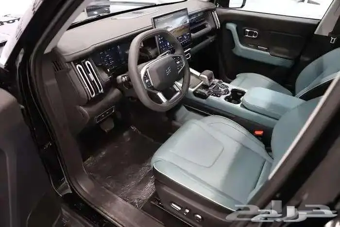 جيتور T1 فل كامل 2025 6