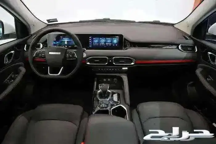 جيتور X50 2025 4