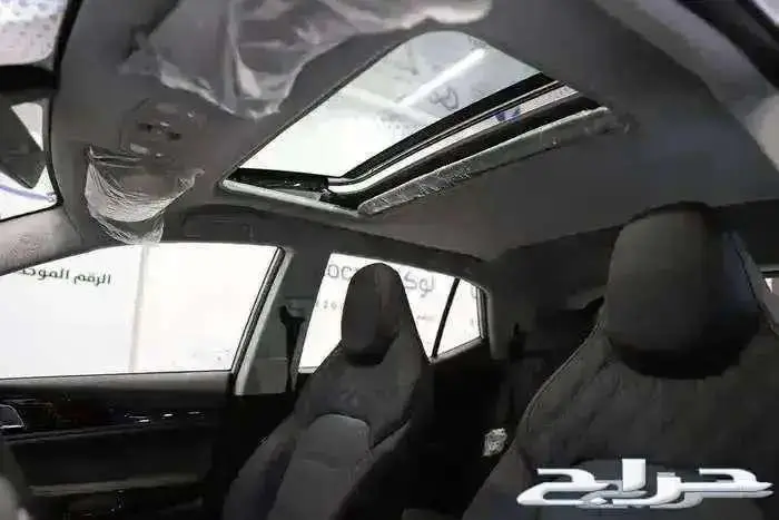 جيتور X50 2025 9