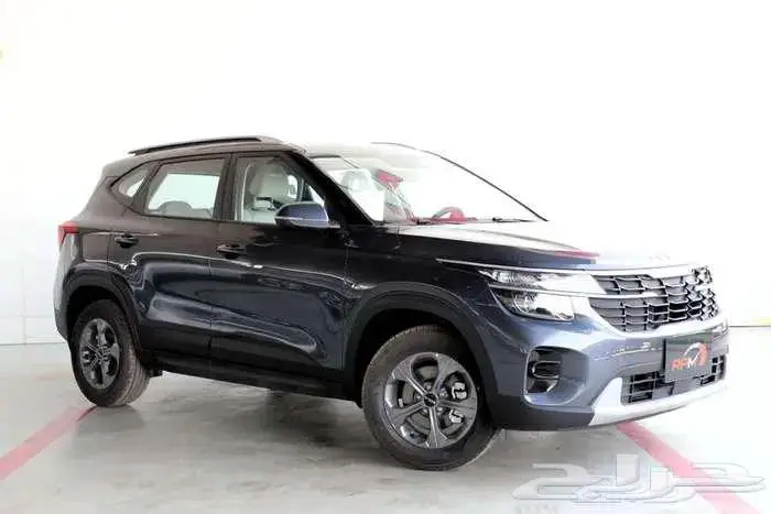 كيا سيلتوس 2026 ستاندرد باقل سعر لكاش و التقسيط 3