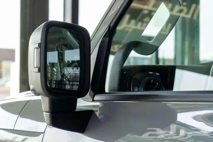 تناك 300 2025 فل كامل 5