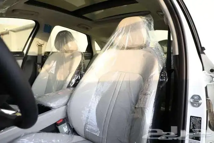 كيا K5 نص فل 2026 الان لدي RPM 8