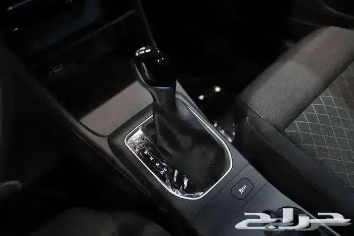 ام جي 3 ستاندرد 2025بسعر 39215 بالضريبه 6