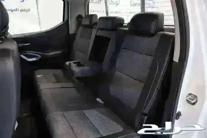 شانجان هنتر اوميجا اتوماتيك استاندر 2025 11