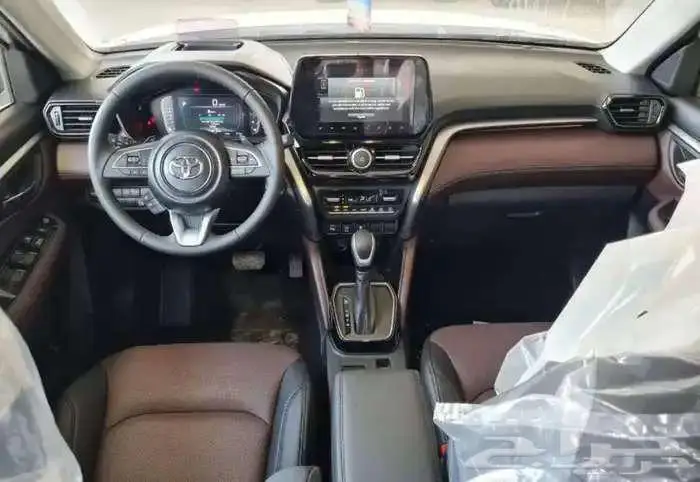 اوربان كروزر فل كامل 0