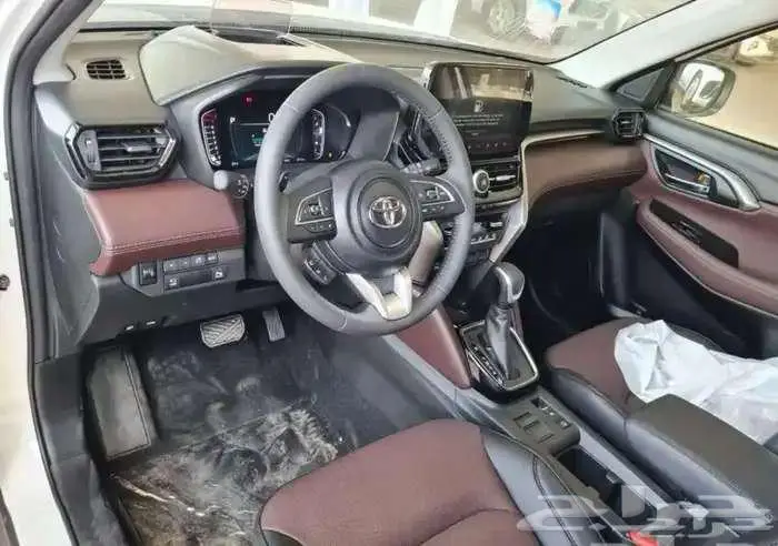 اوربان كروزر فل كامل 3