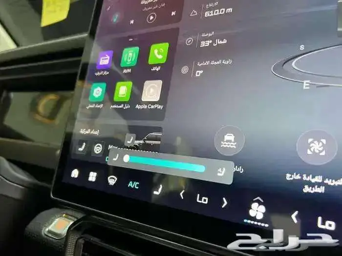 جيتور t2 لاكجرى موديل 2026 كاش او اقساط مع خالد 5