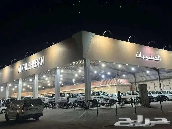 للبيع فورد اكسبدشن 2016 ( دبل ) سعودي صيانات وكاله 57