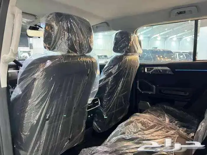 جيتور t2 لاكجرى موديل 2026 كاش او اقساط مع خالد 12