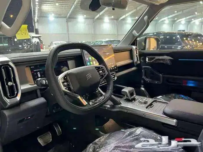 جيتور t2 لاكجرى موديل 2026 كاش او اقساط مع خالد 15