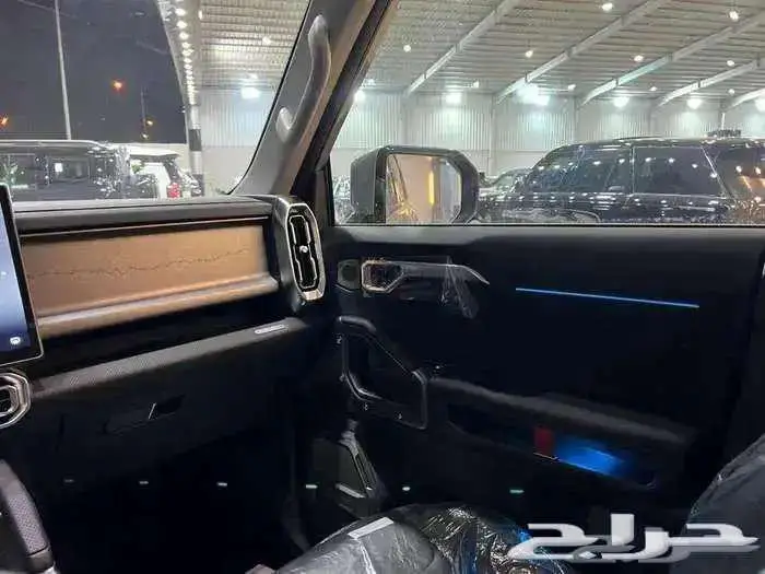 جيتور t2 لاكجرى موديل 2026 كاش او اقساط مع خالد 6