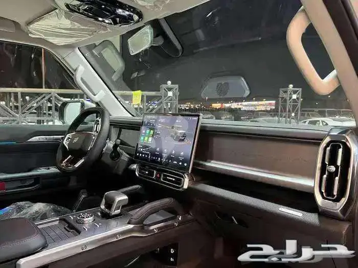 جيتور t2 لاكجرى موديل 2026 كاش او اقساط مع خالد 7