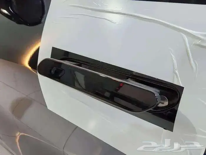 فورد تورس كل الفئات موديل2026 عرض خاص لفتره محدوده مع خالد 8