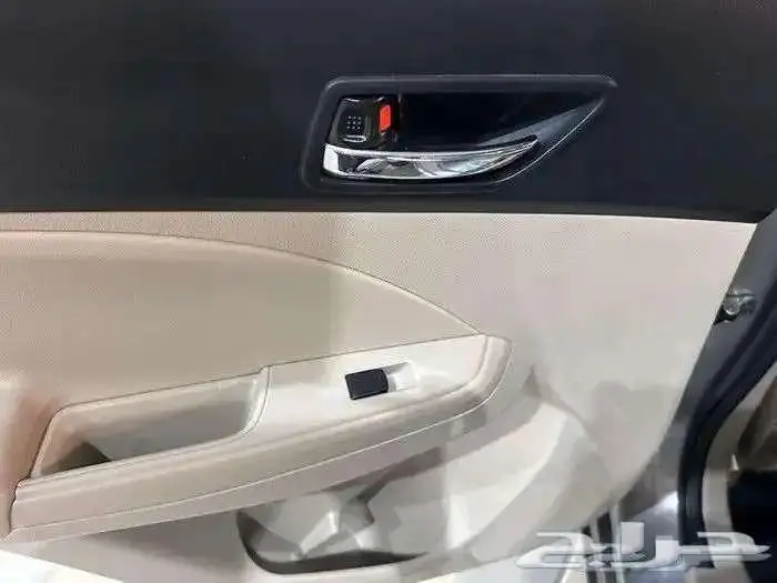 سوزوكى ديزاير جي ال اكس 2025 6