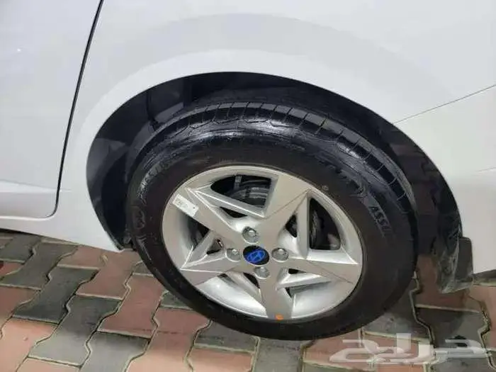 هيونداي أكسنت فليت 2026 وكيل سعودي- 6