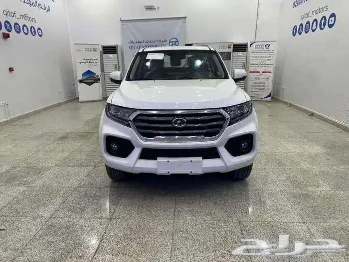 جريت وول -ونجل 7-دبل -ديزل 2025-عروض خاصه 0