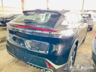 دونج فينج ميج التيميت فل كامل موديل 26 كاش وبنوك اقل سعر index